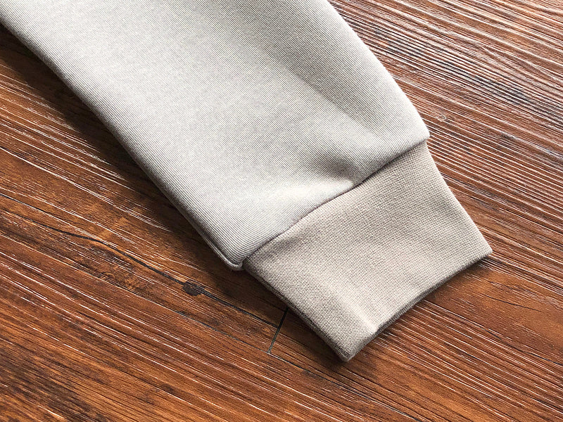 Pantalon Nike Tech Fleece x Gris olive/Pierre Enigma