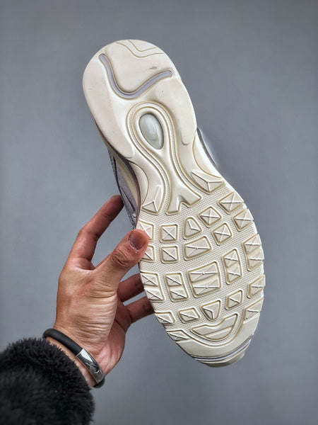 NIKE Air Max 97 'Grey/Sail'
