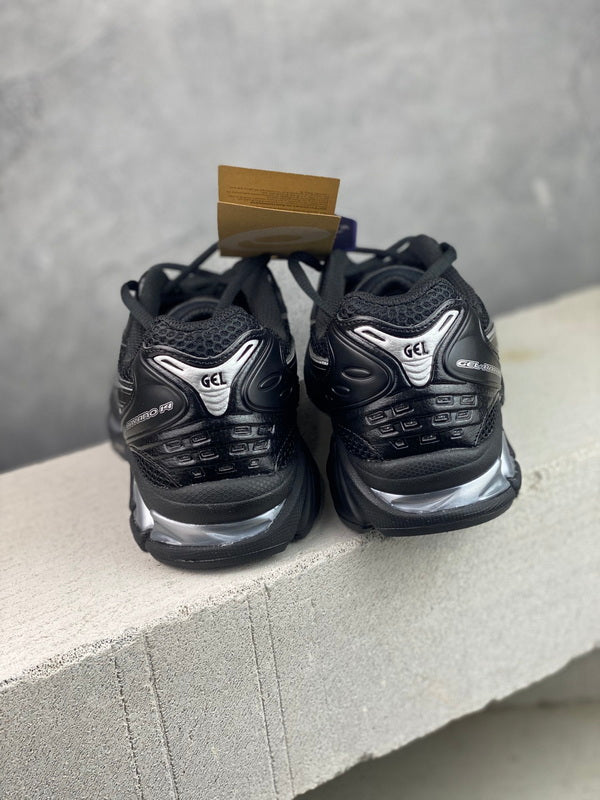 Asics Gel-kayano 14