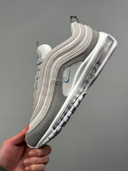 NIKE Air Max 97 "Ponce Légère"