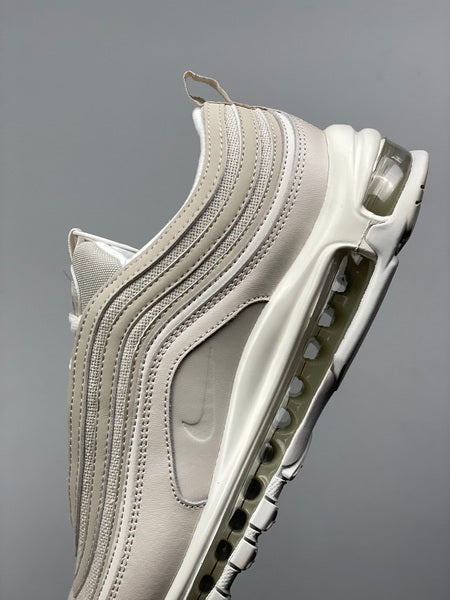 NIKE Air Max 97 "phantom"