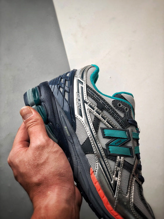 New Balance 1906 x The Whitaker Group