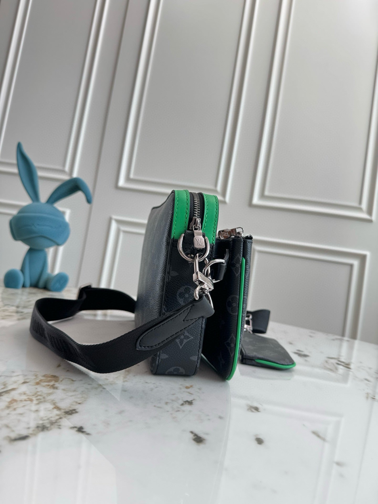 SACOCHE LOUIS VUITTON
