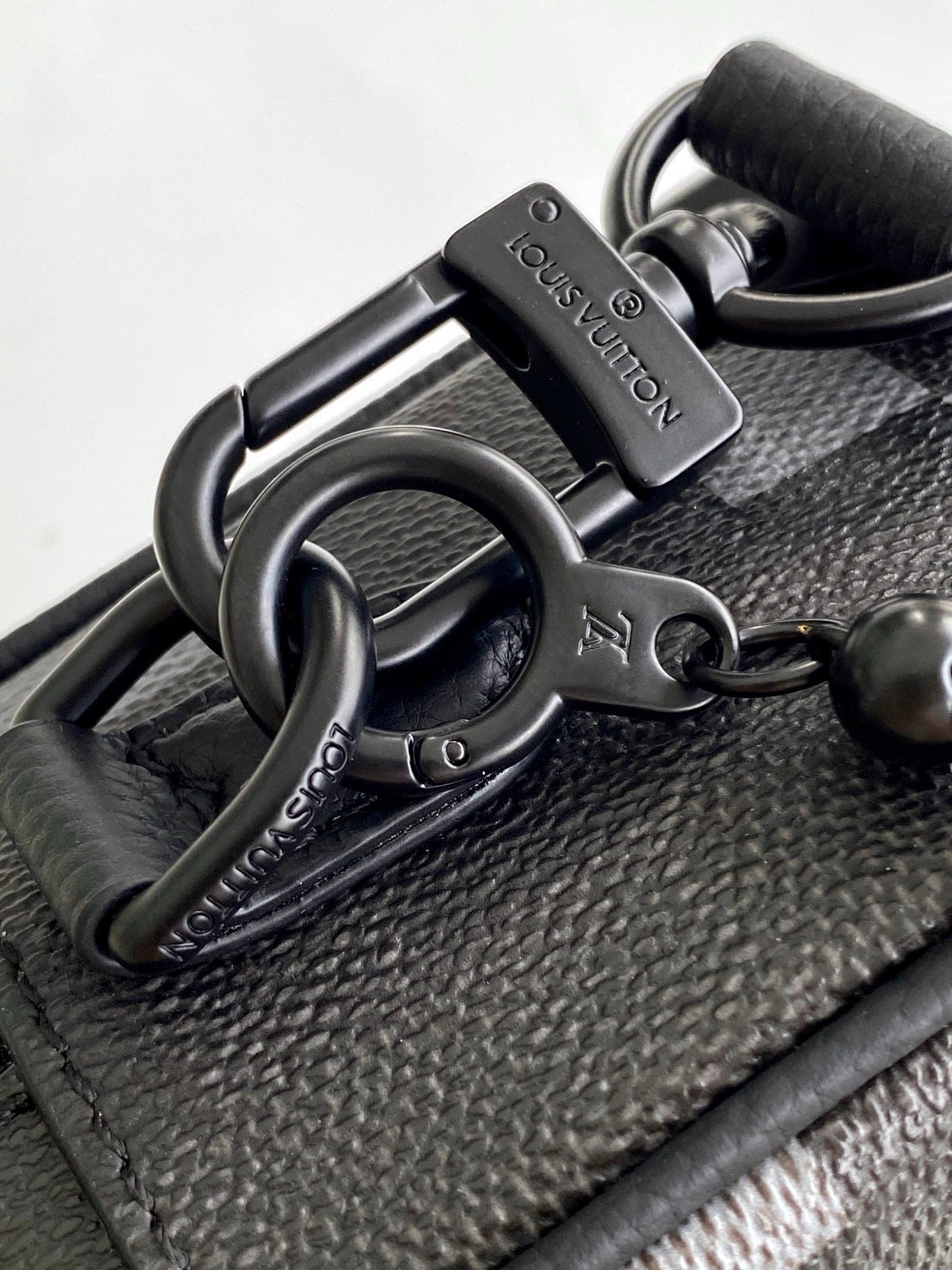 SACOCHE LOUIS VUITTON
