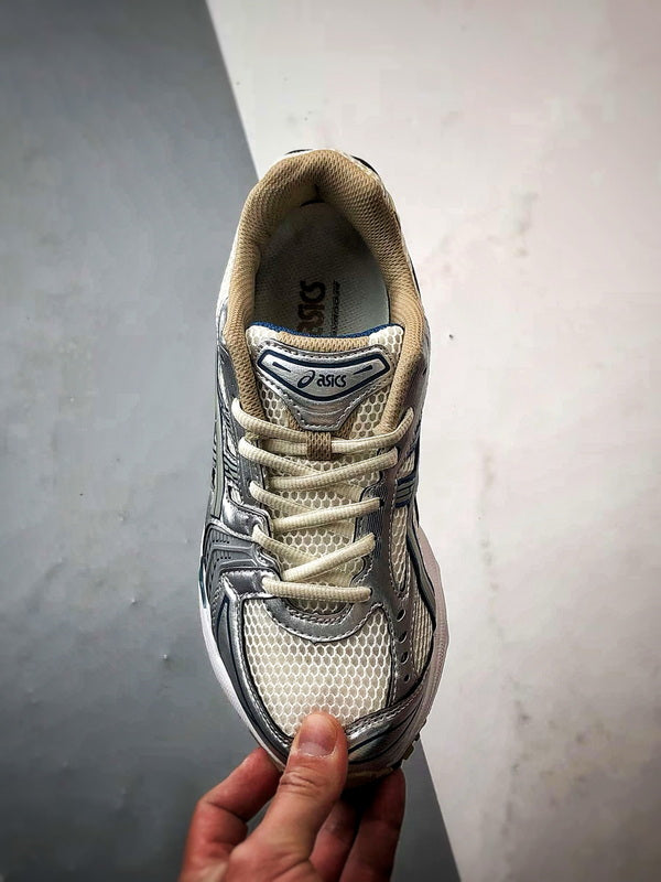 Asics Gel-kayano 14