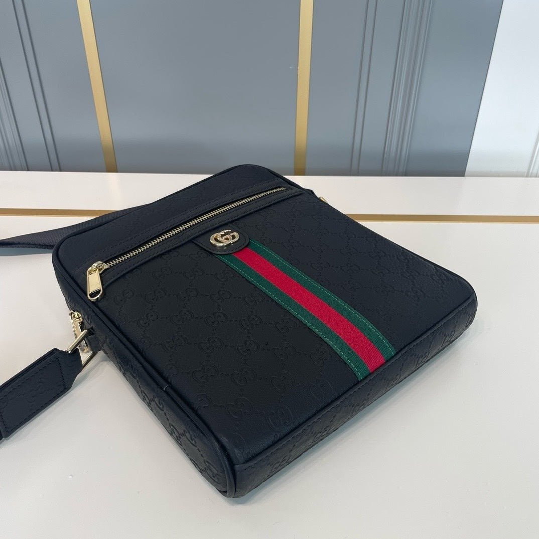 SACOCHE GUCCI