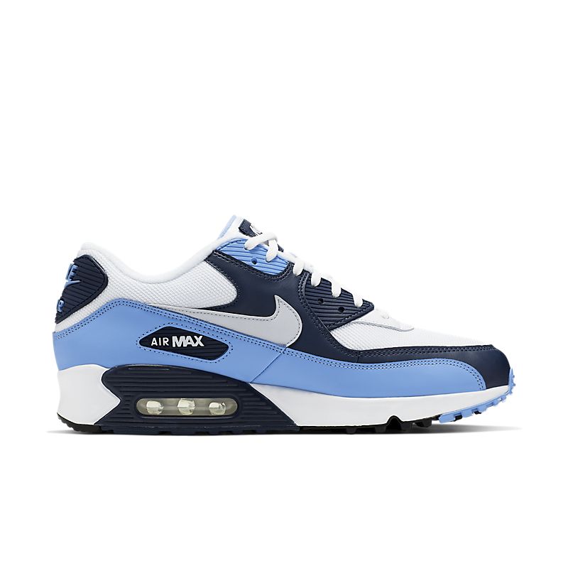 Nike Air Max 90 Essential OBlue