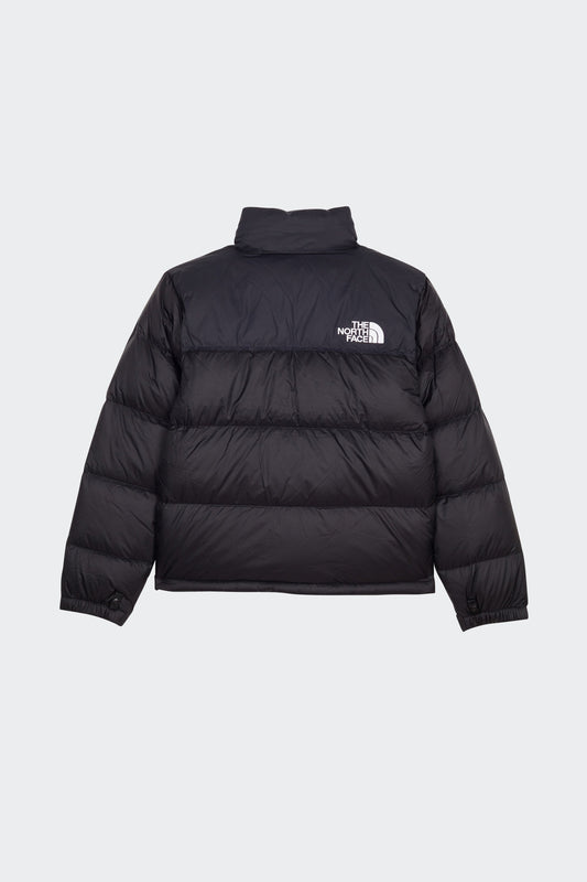 DOUDOUNE THE NORTH FACE W 1996 RETRO NUPTSE