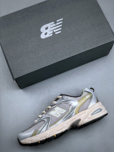 NEW BALANCE 530KMW