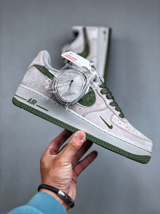 Nike Air Force 1 Low