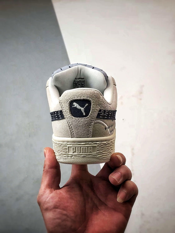 Puma Suede XL