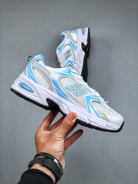NEW BALANCE 530BB