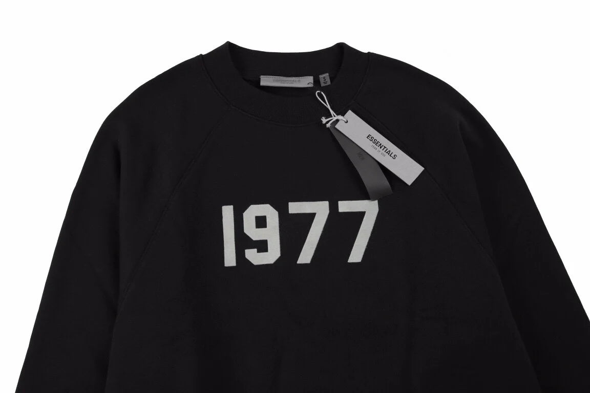 Sweat-shirt FEAR OF GOD Essentials