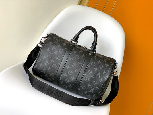 SAC LOUIS VUITTON