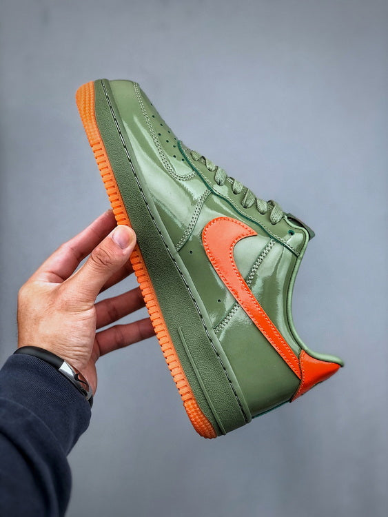 Nike Air Force 1 Low