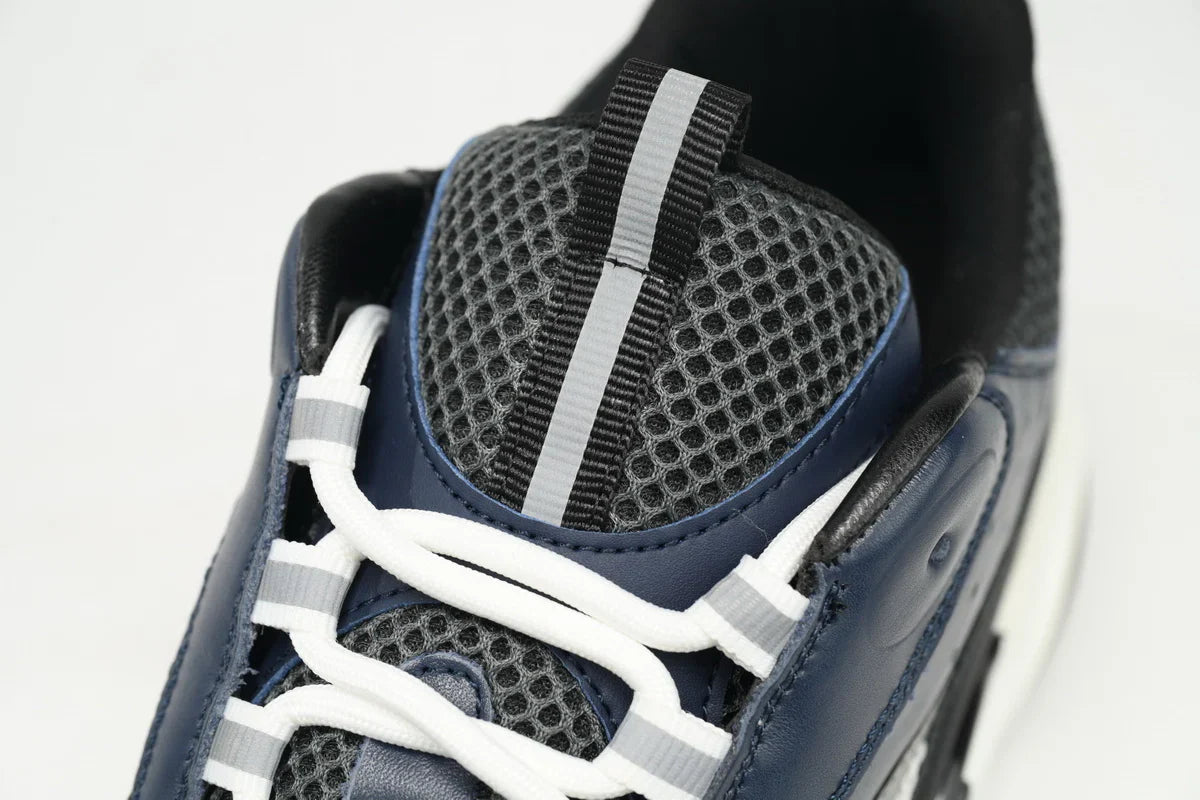 DIOR B22 BLEU NOIRE