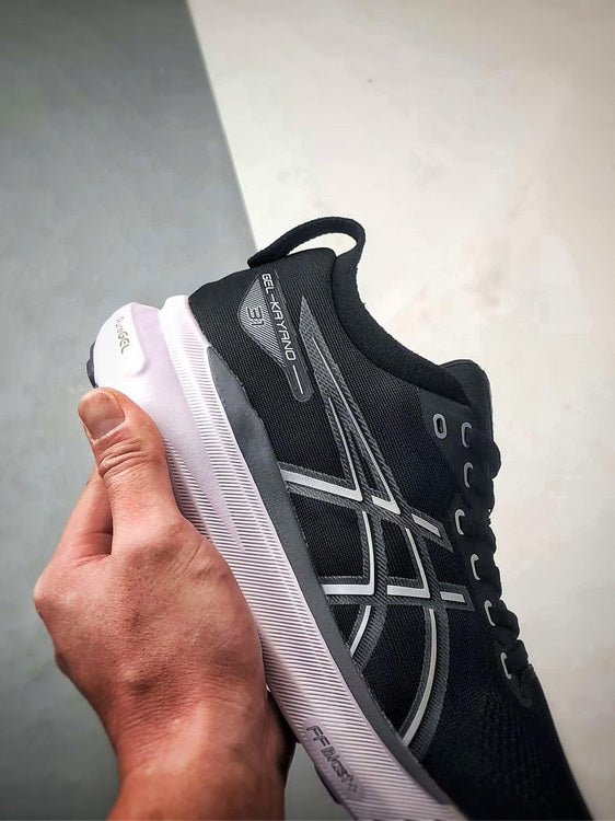 Asics Gel-Kayano 31