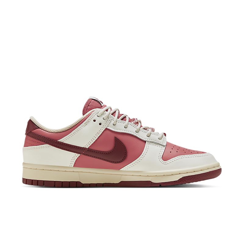 NIKE Dunk Low Valentine’s Day 2024 Alternate