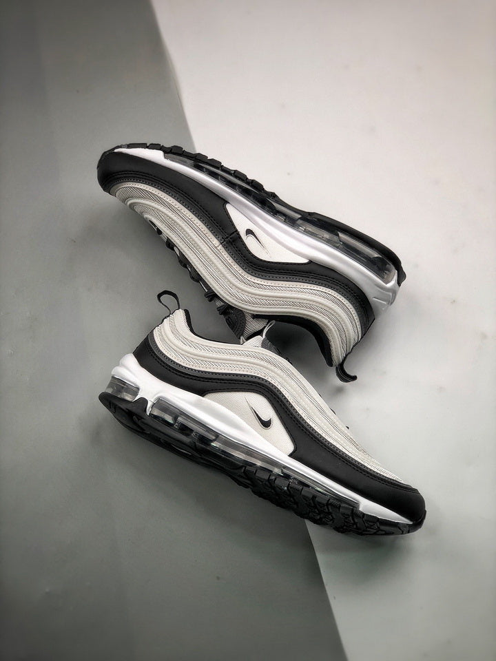 NIKE Air Max 97 “White Panda”