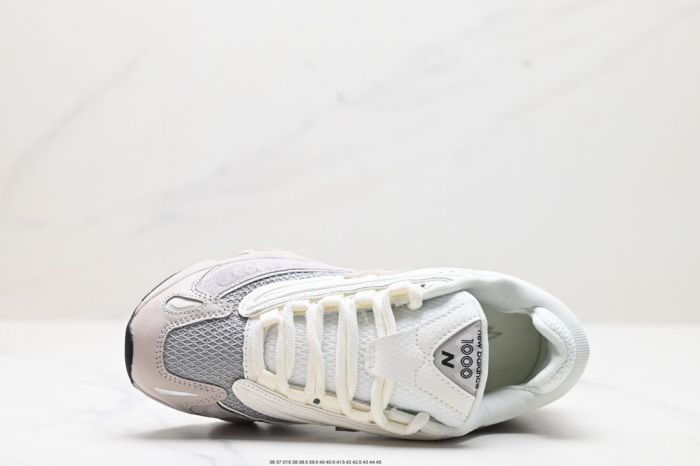 New Balance 1000MB
