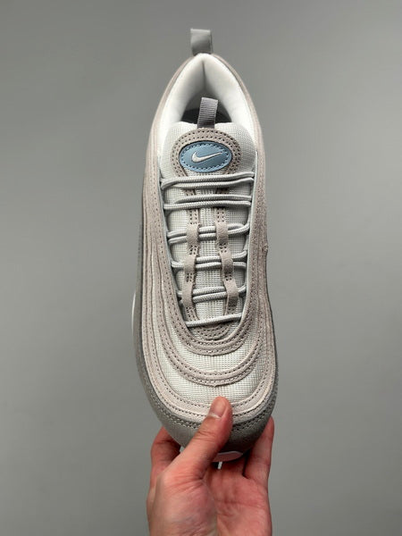 NIKE Air Max 97 "Ponce Légère"