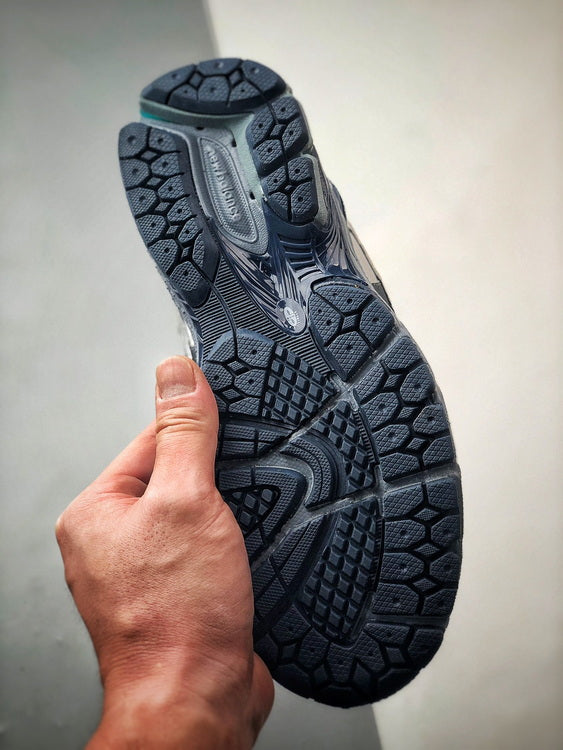 New Balance 1906 x The Whitaker Group
