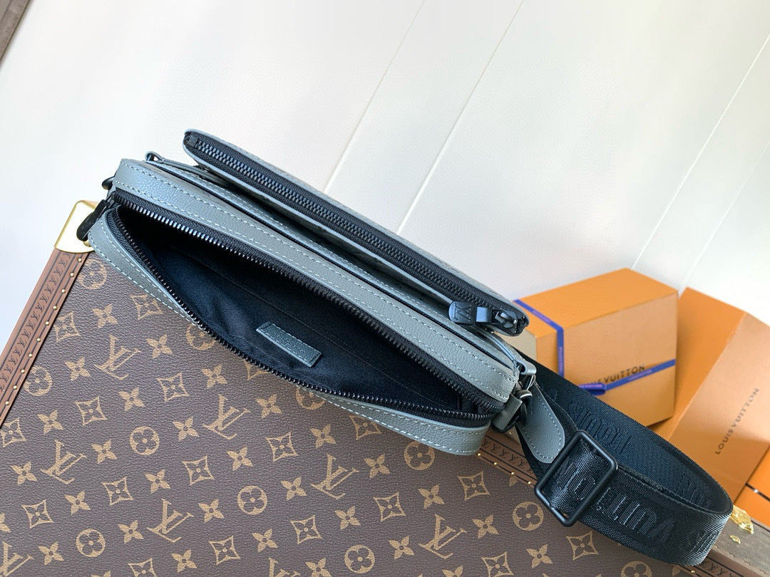 SACOCHE LOUIS VUITTON