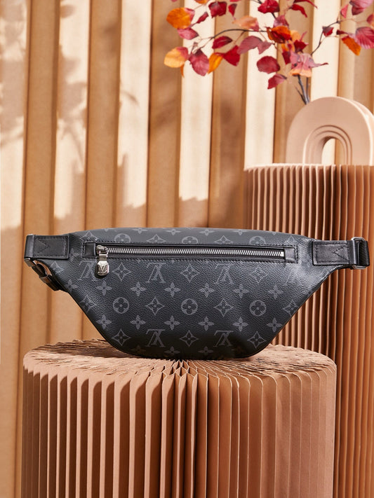 BANANE LOUIS VUITTON