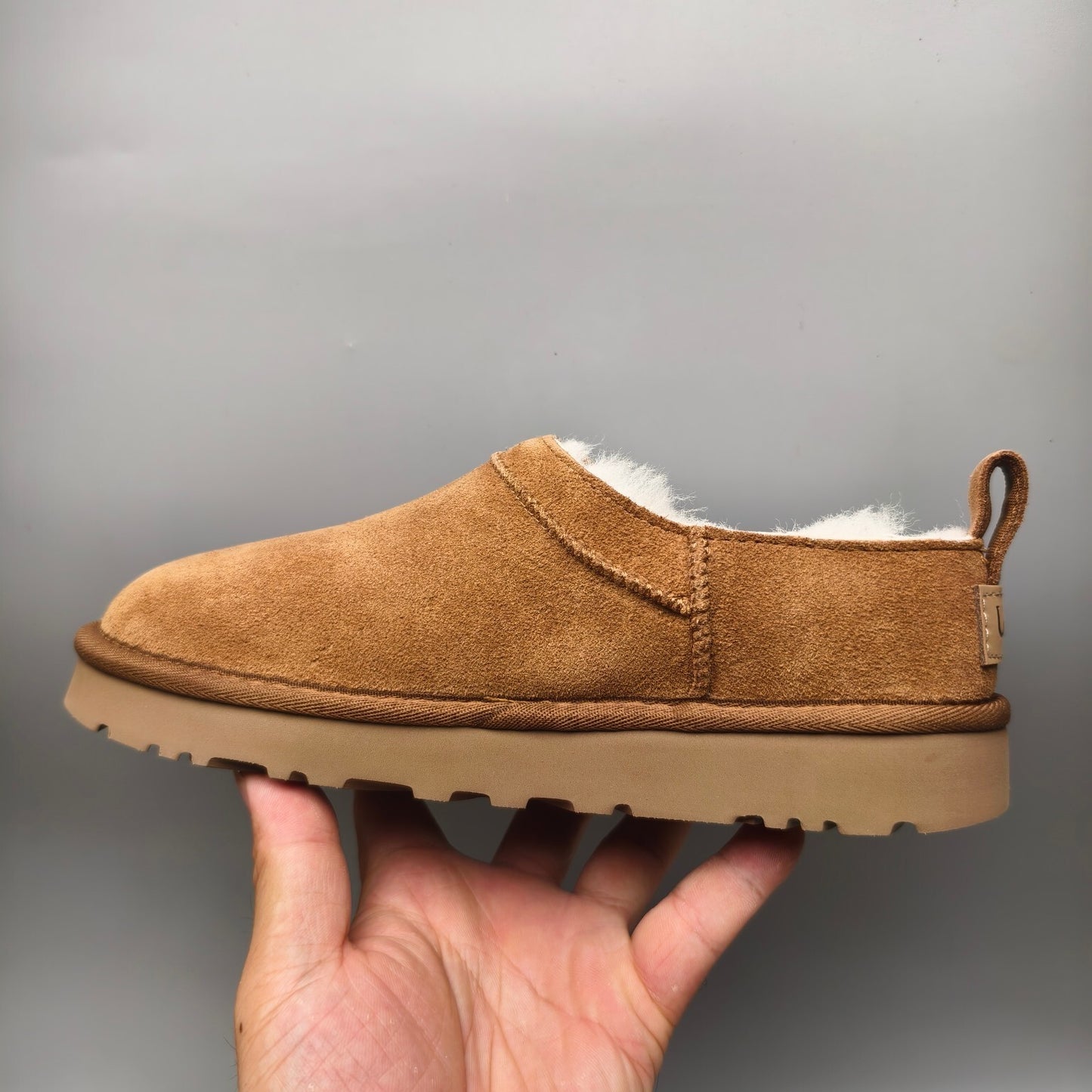 UGG Boot