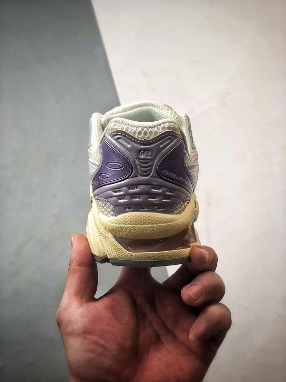 Asics Gel-kayano 14