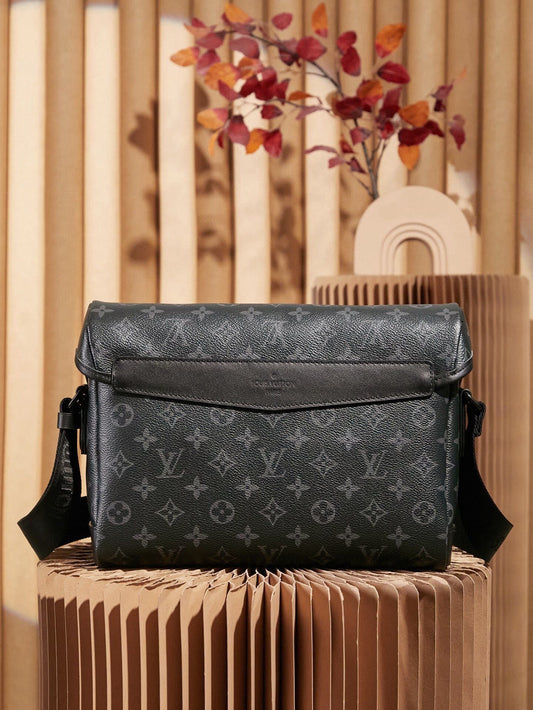 SACOCHE LOUIS VUITTON