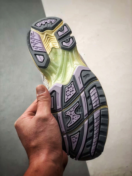 Asics Gel-kayano 14