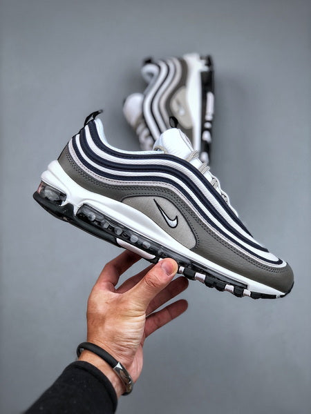 NIKE Air Max 97 "Georgetown"