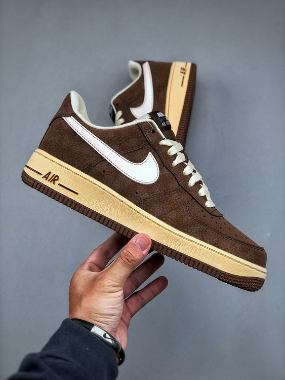 Nike Air Force 1 Low