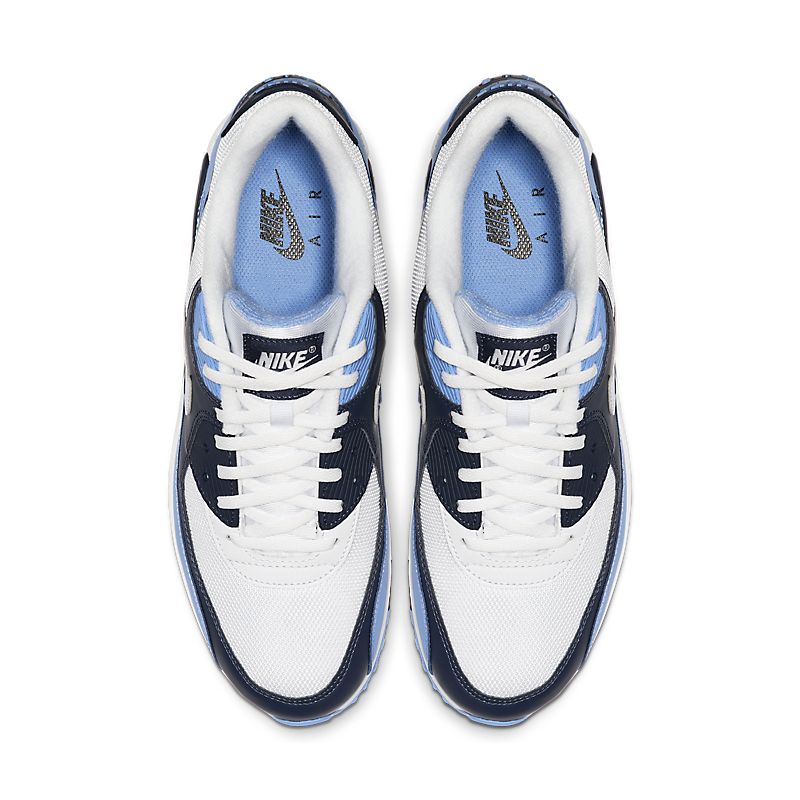 Nike Air Max 90 Essential OBlue