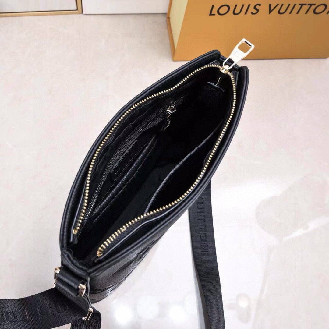 SACOCHE LOUIS VUITTON