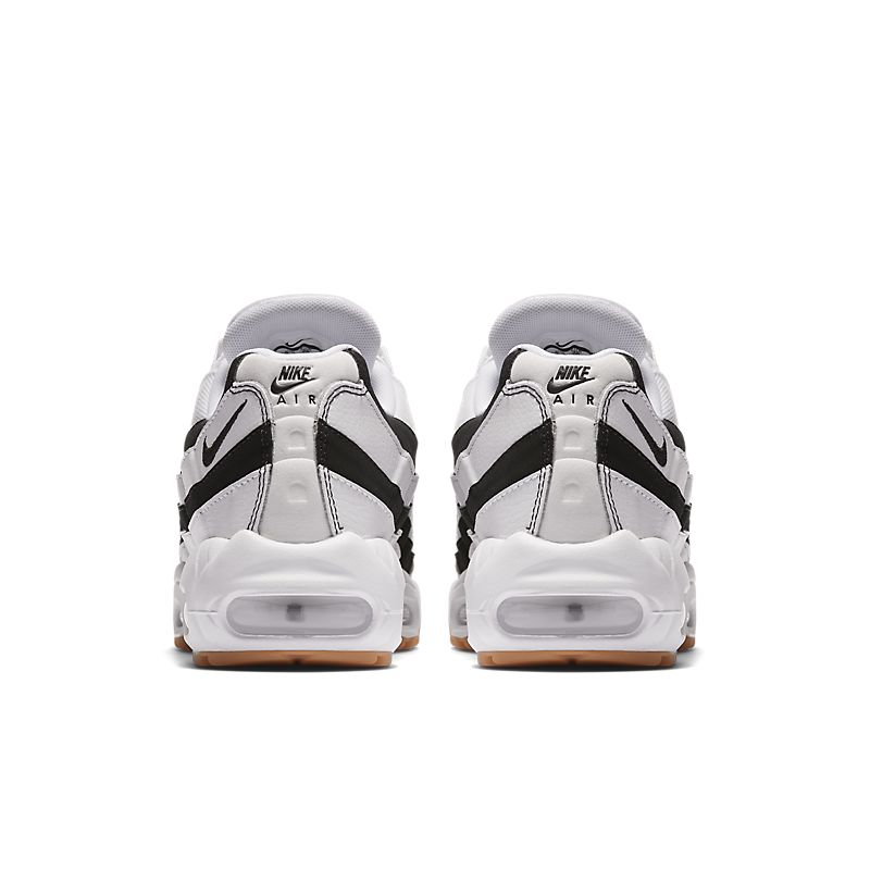 NIKE Air Max 95 juvintus