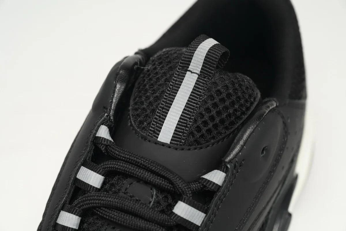 DIOR B22 NOIRE