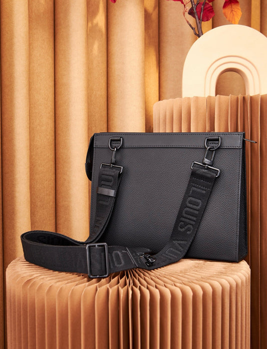 SACOCHE LOUIS VUITTON