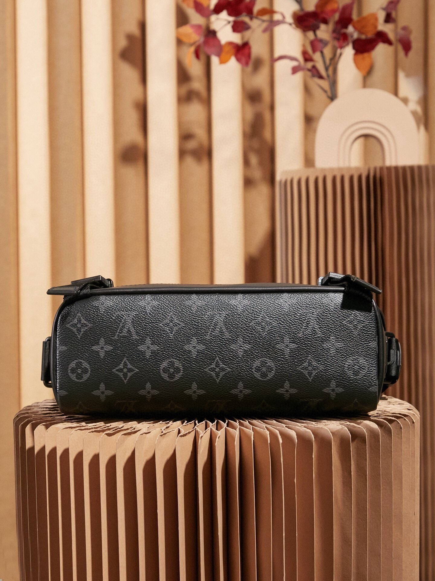 SACOCHE LOUIS VUITTON