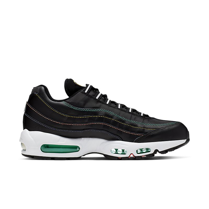 NIKE Air Max 95 'Windbreaker'