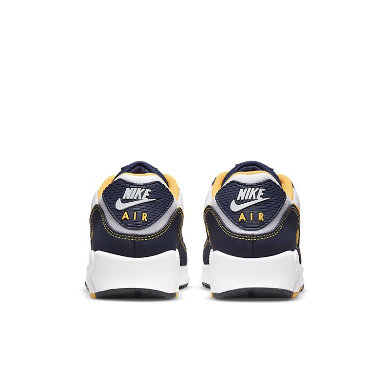 Nike Air Max 90 MICHIGAN