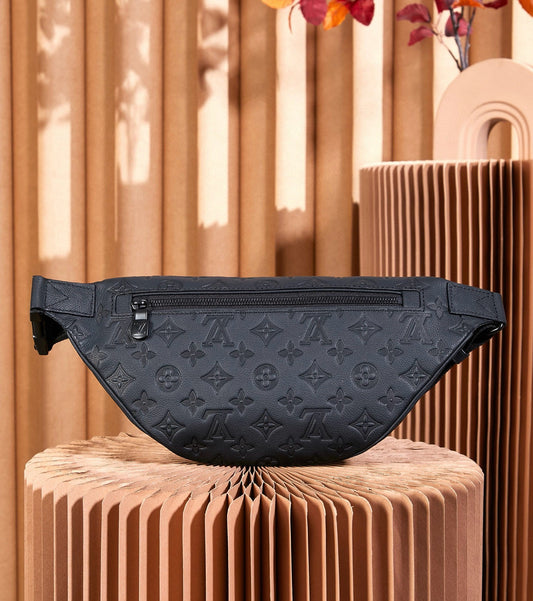 BANANE LOUIS VUITTON