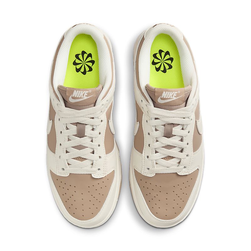 NIKE Dunk Low NEXT NATUR HEMP