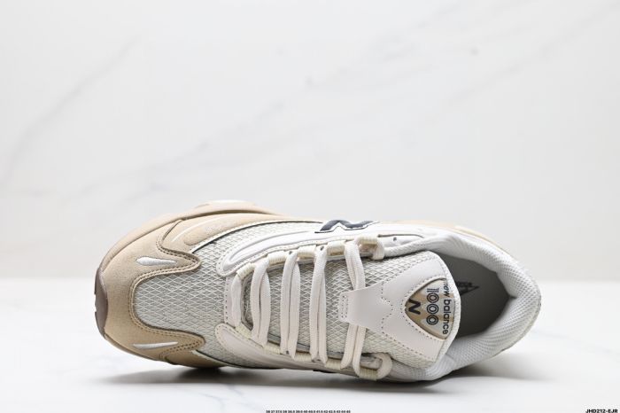 New Balance 1000SP