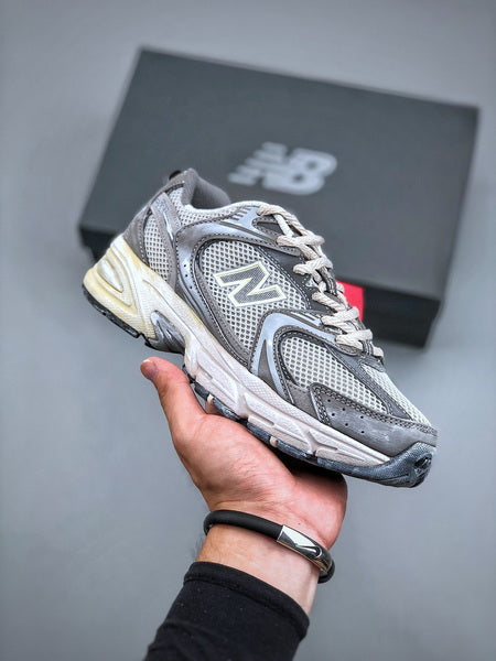NEW BALANCE 530TG