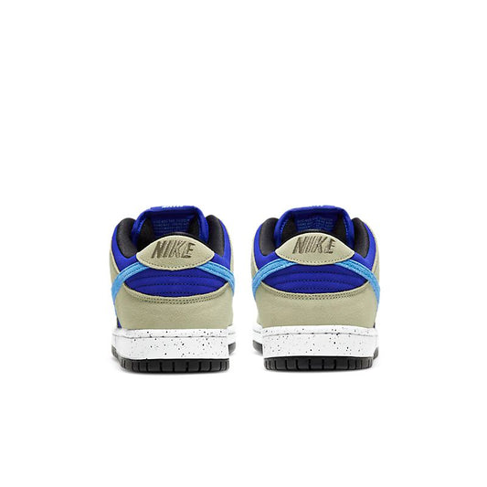 NIKE Dunk Low CELADON