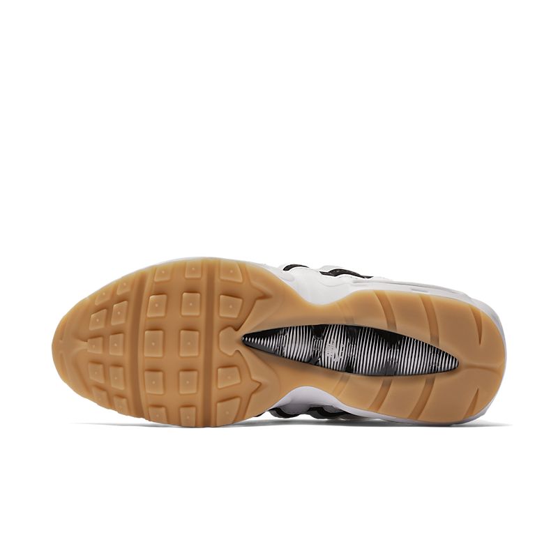 NIKE Air Max 95 juvintus