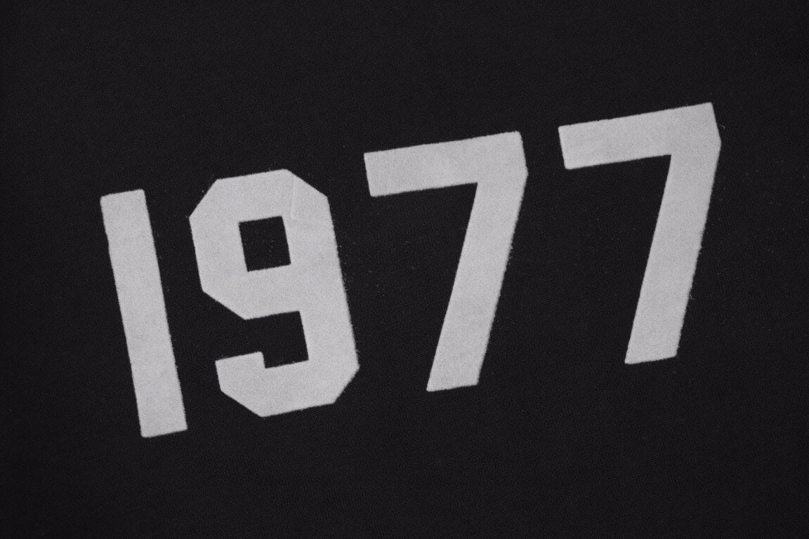 Sweat-shirt FEAR OF GOD Essentials