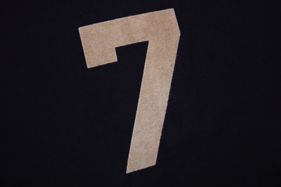 Sweat à capuche Fear of God